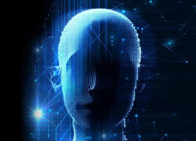 人工智能應(yīng)用