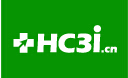 中國數(shù)字醫(yī)療網(wǎng) HC3i